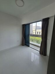 The Rise @ Oxley (D9), Condominium #602252321